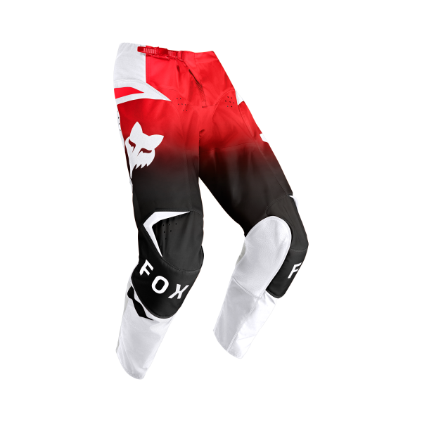 Pantaloni Moto Cross Fox 180 Shield, 1, nordicamoto.ro