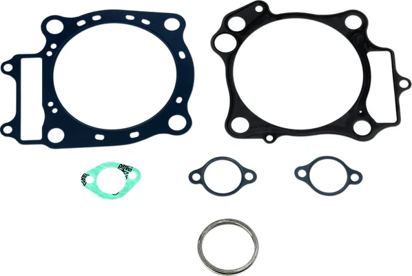 Set cilindri, 1, nordicamoto.ro