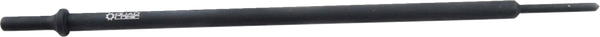 Polaris Roll Pin Punch Tool Black, 4, nordicamoto.ro