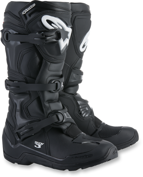 Tech 3 Enduro Boots Black -5e5a8a5884d811b32e1921171c30a63d.webp