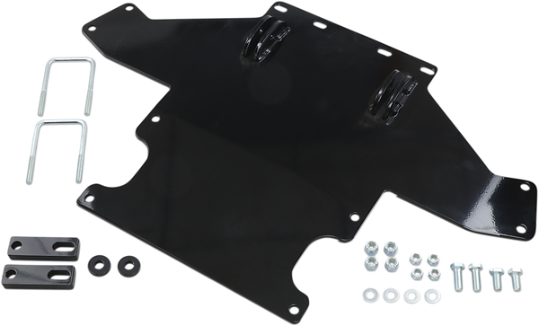 Plow Mount Black -5e5a8ff071a093b0d8185f3638ccc884.webp