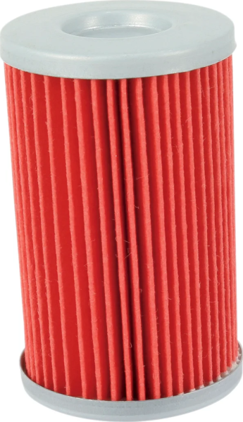 Filter Oil Mse Kymco-yam, 3, nordicamoto.ro