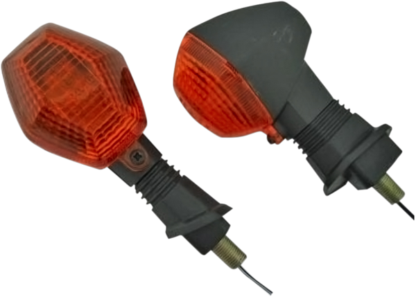 Turn Signals For Suzuki Amber -5e5c4c2d2d2c3d0ebdd11f11ac0da7b4.webp