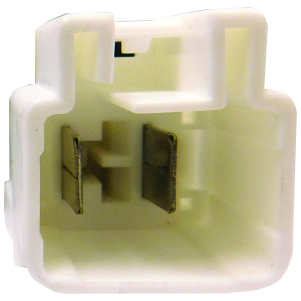 Reg / Rectifier, 2, nordicamoto.ro