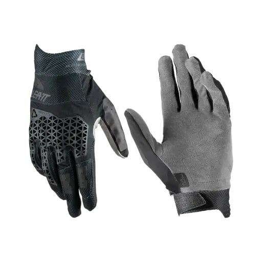 Manusi Leatt 4.5 Lite Black-5e612ebdcacad21c2c7052aa9bae39e9.webp