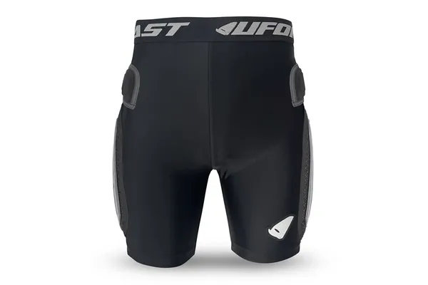 Muryan Mv6 Shorts-4