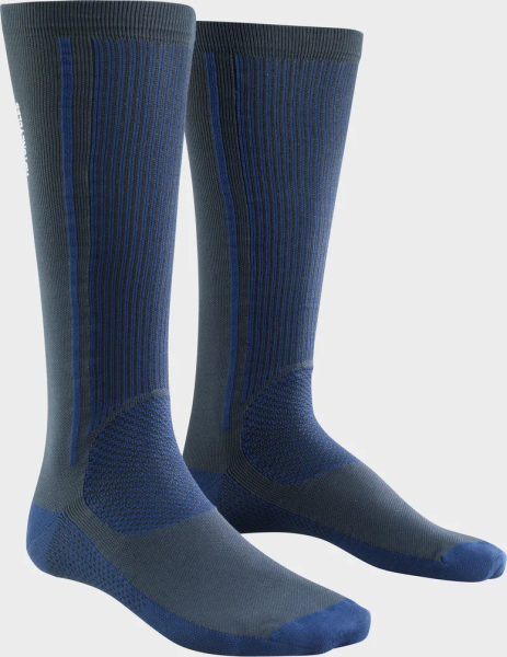 Sosete Functionale Husqvarna Offroad-5e619d2c7c5ef91a0d17986afcfc6471.webp