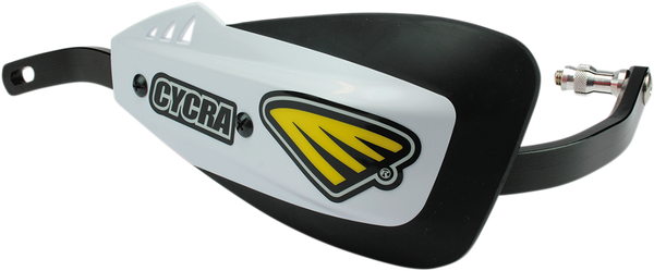 Series One Handguards White-5e6274f52297152c2a52d113855af4f0.webp