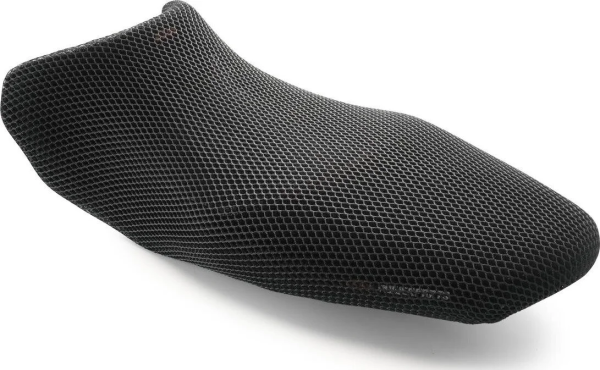 Huse Cool Covers pentru scaune, 1, nordicamoto.ro