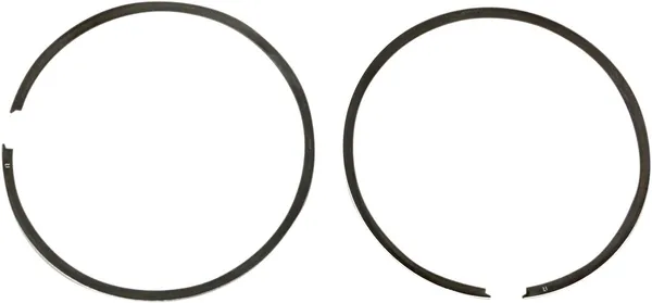 Piston Rings