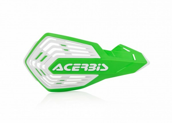 Handguard Acerbis X-Future-1