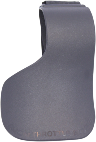 Throttle Assist Black, 2, nordicamoto.ro