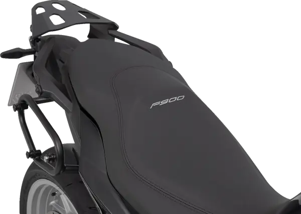 Slc Side Carrier Black-2