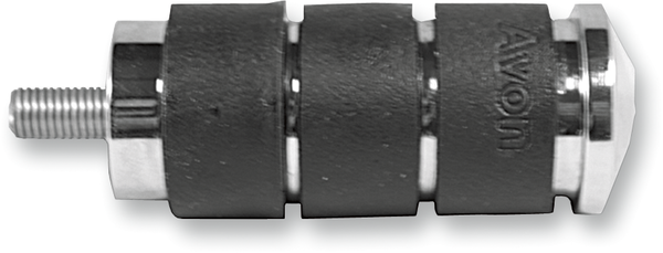 Shifter Peg Chrome, 1, nordicamoto.ro