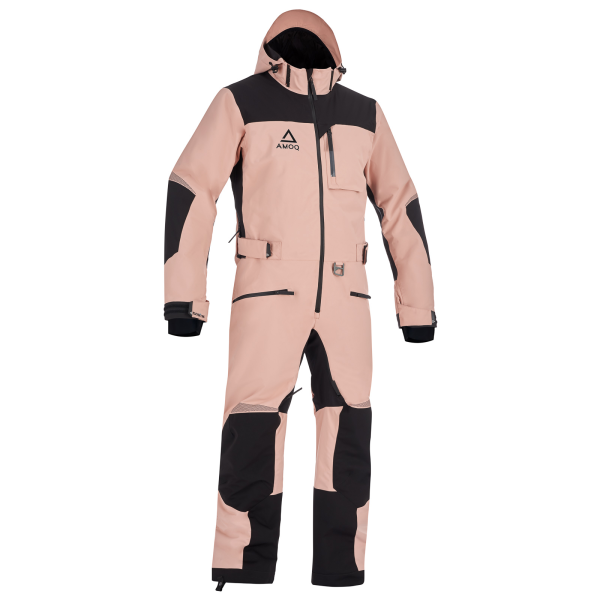 AMOQ Rocket V3 W's Monosuit Powder Pink/Black XS-5e813f69f6a05041e8eb4366673c2fba.webp