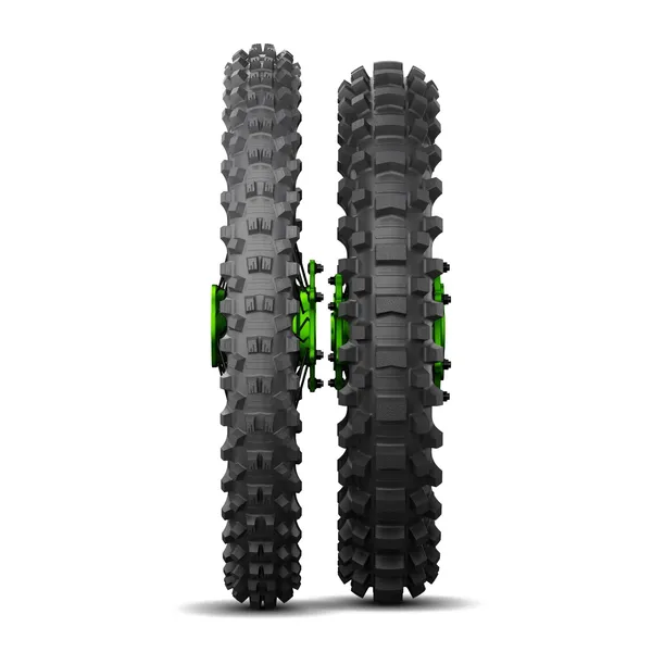 Starcross 6Soft -1