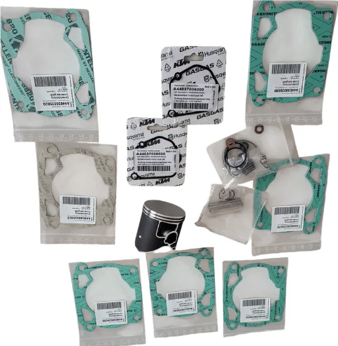 Set de pistoane Gr. I 300 MX, 1, nordicamoto.ro