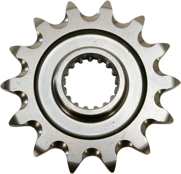 Pinion față Natural, 1, nordicamoto.ro