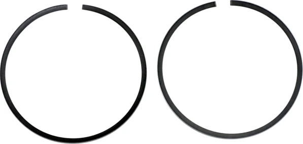 Set de segmente de piston de schimb, 1, nordicamoto.ro