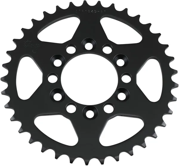 JT SPROCKETS Sprocket -0