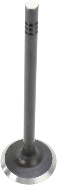 Black Diamond Engine Valve Standard, 2, nordicamoto.ro