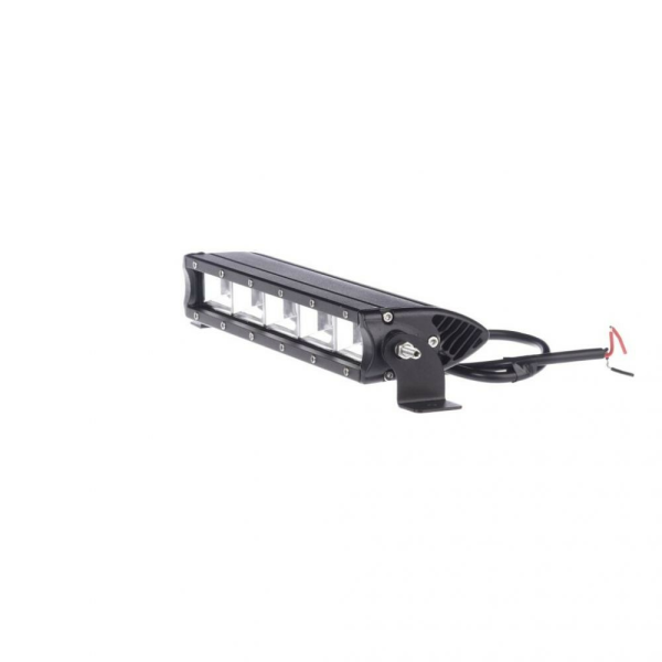 BARA LED SHARK LED LIGHT BAR , ETI LED, 28cm,50W-5e93c026627c33bc138ef80c9a451494.webp