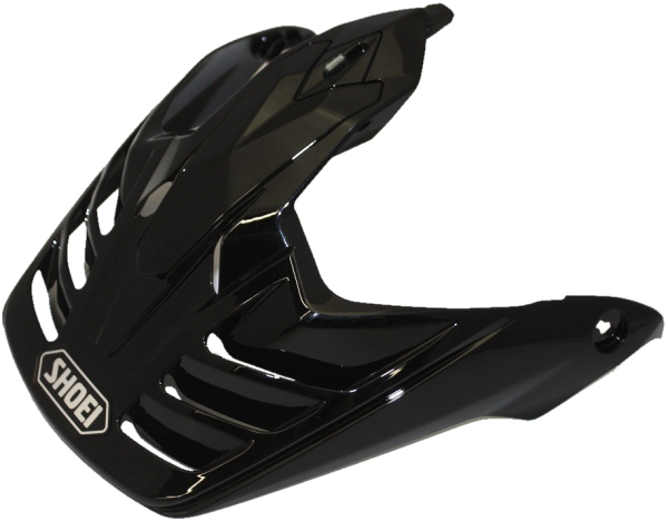 Cozoroc casca SHOEI HORNET ADV Negru-5e9558b112fd7c308ebb36d7908a74eb.webp