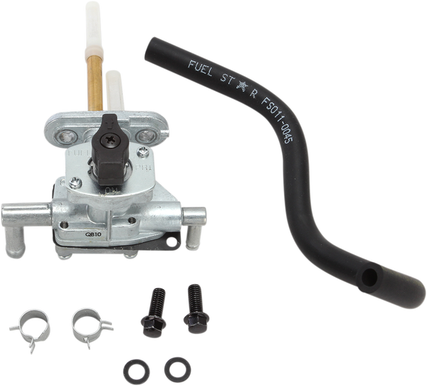 Fuel Valve Kit, 1, nordicamoto.ro