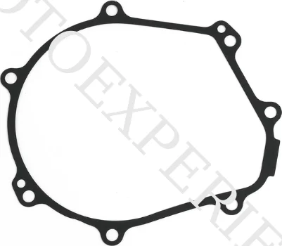 IGNITION COVER GASKET, 3, nordicamoto.ro