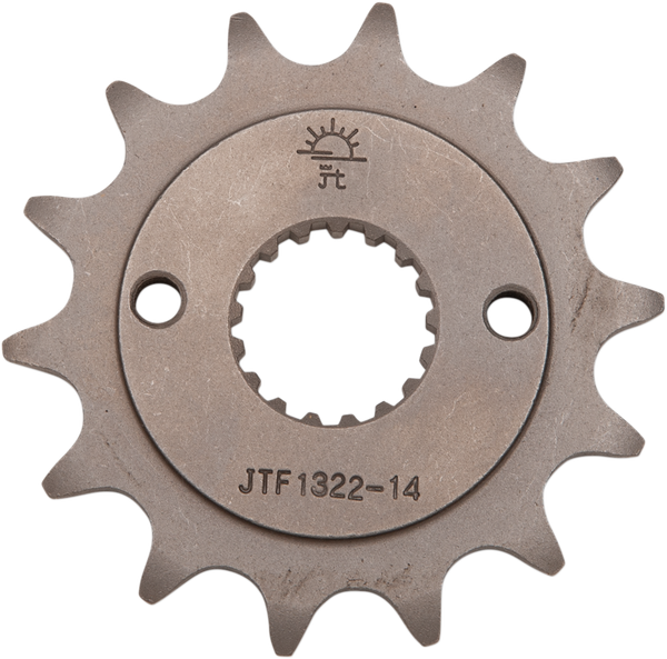 Front Sprocket-5e99c369deebdad76e48a888ba988965.webp