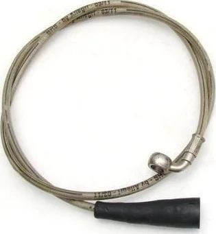 CLUTCH PIPE                 06