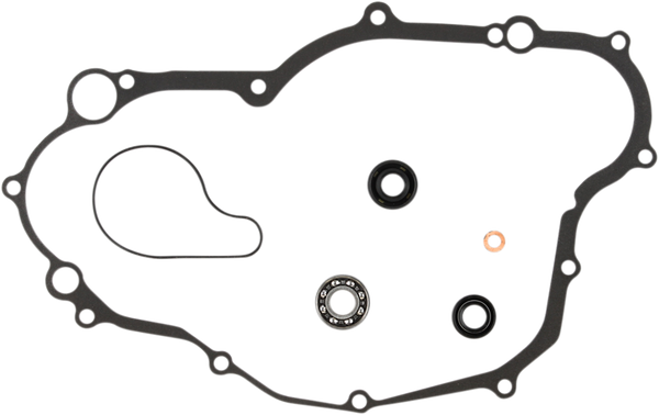 Water Pump Installation And Repair Kit, 1, nordicamoto.ro