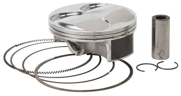Piston Kit (forged High Compression)-5ea43f4e60fef22e8be0b30df0218b36.webp