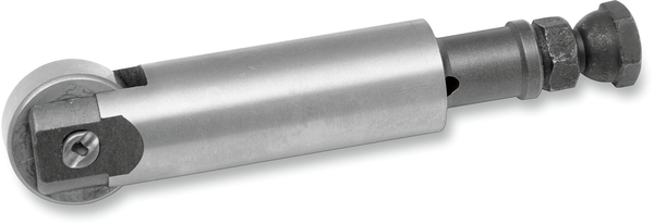 Tappet Standard, 2, nordicamoto.ro