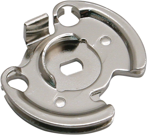 Throttle Spool, 1, nordicamoto.ro