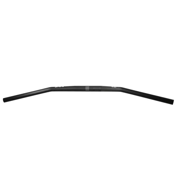 Handlebar Black -9
