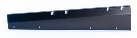 *CFR Blades Tunnel Stiffeners - GEN4 175" Track, 1, nordicamoto.ro
