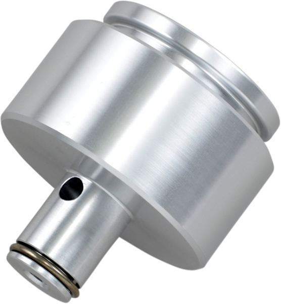 Front Brake Caliper Piston Unfinished, 1, nordicamoto.ro