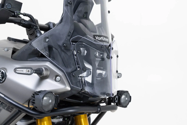 Headlight Guard Clear -5eb26e612e98e767db3ae10147a35431.webp