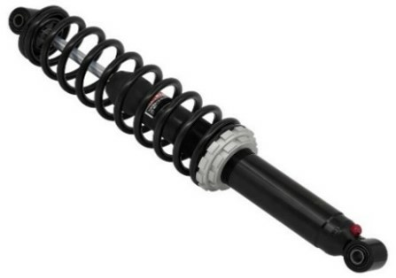 Sno-X Front Gas Shock Assembly Polaris-0