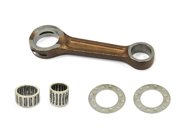 Sno-X Connecting rod kit Polaris MAG