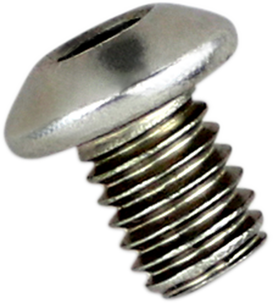 Replacement Exhaust Bolt 