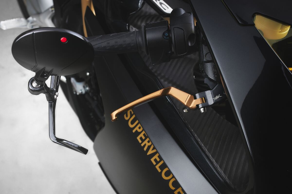BRAKE LEVER PROTECTION-5ebf660e43df58137ccdae924395477c.webp