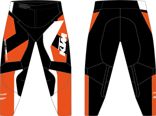 Pantaloni KTM Rally PRO-5ec202451d8425d132888e742e83f5f0.webp