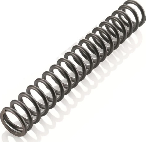 Arcul furcii, 1, nordicamoto.ro