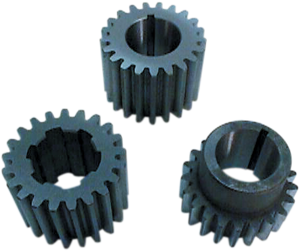 Pinion Gear  1, 1, nordicamoto.ro