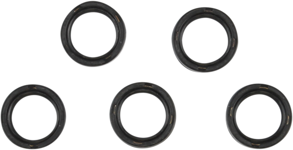 Pushrod Seal, 1, nordicamoto.ro
