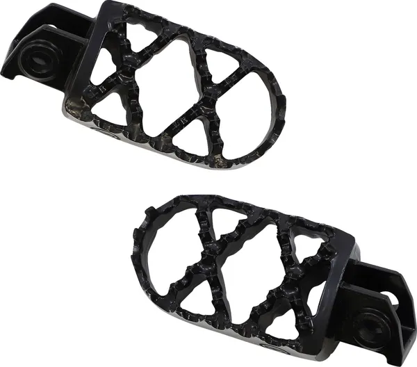 MOOSE RACING Hybrid Footpegs Black -5ecc258c63c86b1acbbf263efa02df43.webp