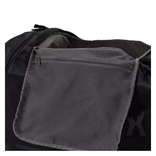 Geanta Fox Cu Roti 180 Negru Camo, 4, nordicamoto.ro