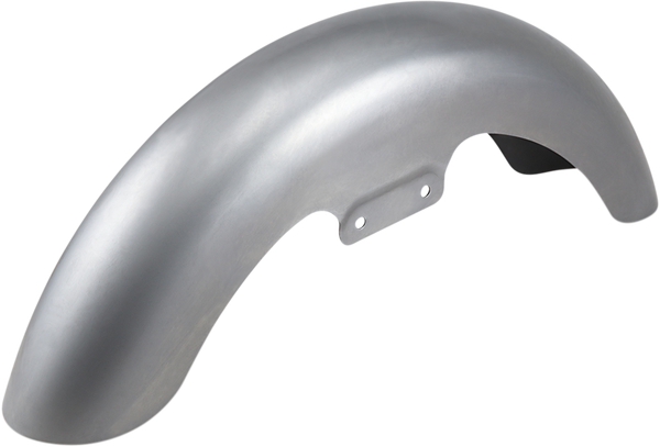 Dyna/fxr Front Fender Unfinished, 2, nordicamoto.ro